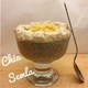 chiapudding