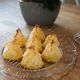 Gluten Fritt