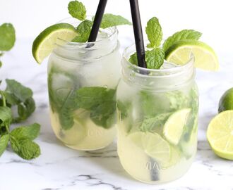 Mojito