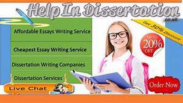 The Pitfall of Essay Writing Service