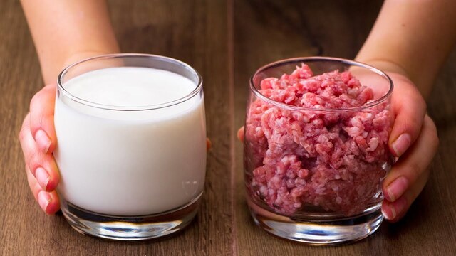 Šta bi se moglo kuhati s mlevenim mesom? Ovo je nešto nezaboravno!| Cookrate - Srpski