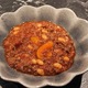 Chili con carne