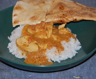 Curry