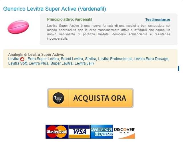 Tutte le pillole per le vostre esigenze Qui :: Ordine Levitra Super Active Vardenafil In linea :: consegna di corriere rintracciabile