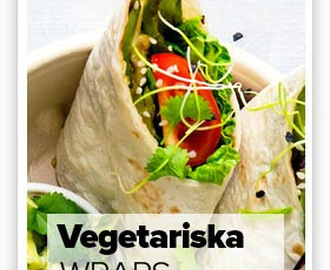 Vegetariska biffar med saffransris och indisk tomatsås