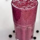 smoothie