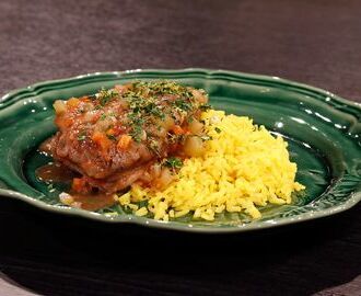 Osso buco