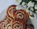 Kanelbullens dag, 4:e oktober