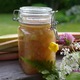 MARMELAD/SYLT/SAFT/CHUTNEY