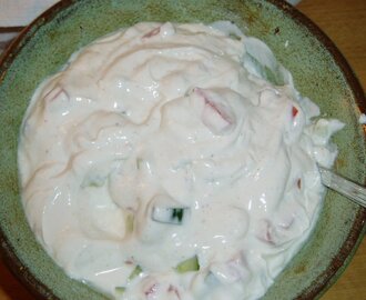 Raita