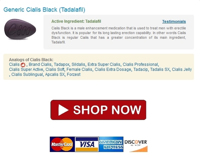 Discounts And Free Shipping Applied Over The Counter Cialis Black online Fast Shipping in Judsonia, AR