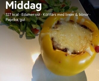 Riktigt gott