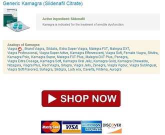 Brand And Generic Products Dónde comprar Kamagra Fast Order Delivery