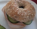 Bagels