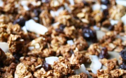 Granola