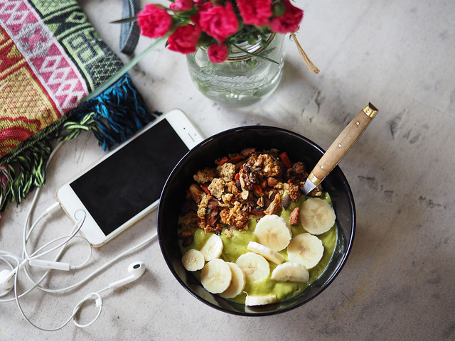 Varsågod: 30 glutenfria frukosttips!