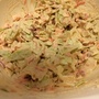 Coleslaw