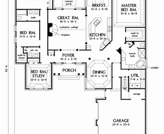 24 Elegant Modular Homes Floor Plans