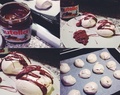 International Nutella Day