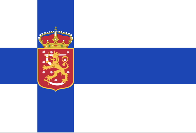 När Finland nästan blev monarki