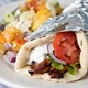 gyros