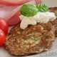 lchf recept