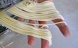 Pasta