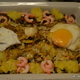 Nasi Goreng