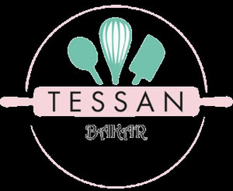 Tessanbakar