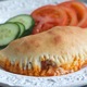 empanadas