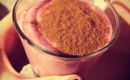 Smoothie