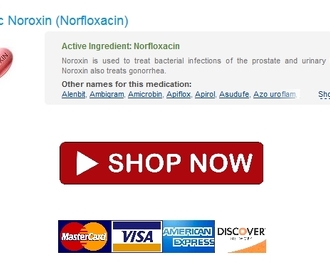 Noroxin 400 mg en línea New Mexico – Save Money With Generics