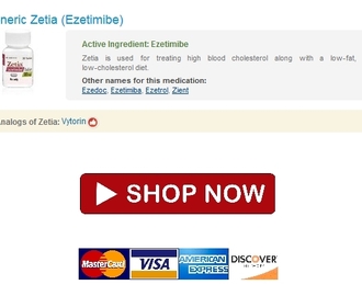 Zetia 10 mg kopen in Utrecht. 24h Online Support Service. Discount Canadian Pharmacy Online