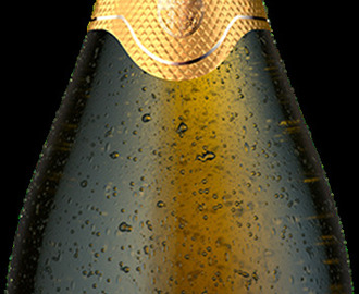 Marastoni Prosecco Organic Extra Dry