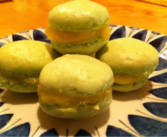 Macrons 2