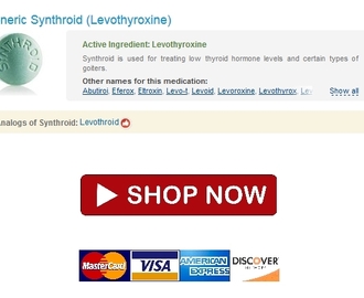 Synthroid en línea New Mexico – Money Back Guarantee – Best Place To Purchase Generics