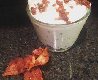 BACONAIOLI