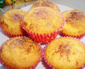 Muffins