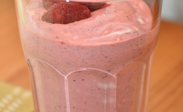 Smoothies