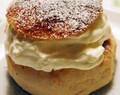 Semlor