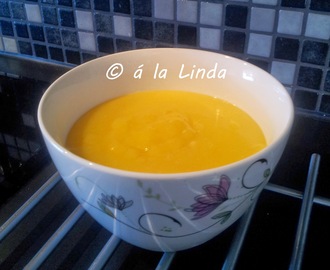 Lemoncurd