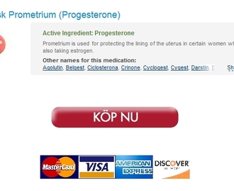 Billigaste Prometrium Inköp / Snabb leverans med bud eller flygpost / Generiska piller På nätet