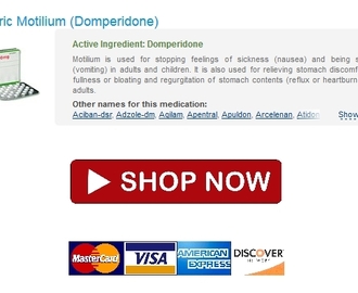 Motilium kopen in nederland – Hot Weekly Specials – Fast Order Delivery