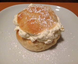 SEMLA