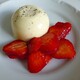 Panna Cotta