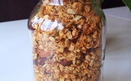 Granola