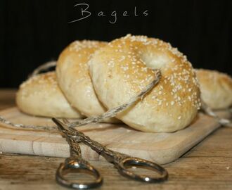 Bagels