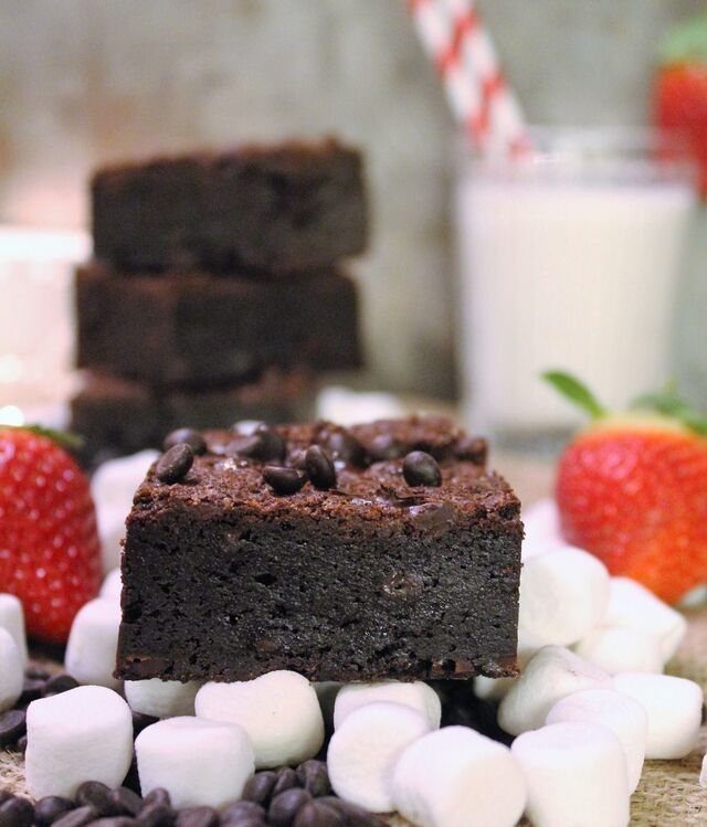 Brownies