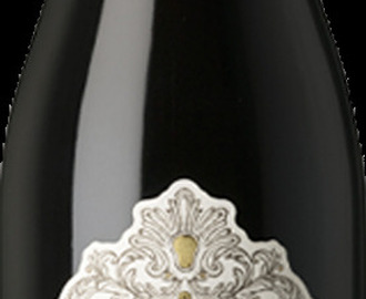 Fortellino Amarone - Mytaste