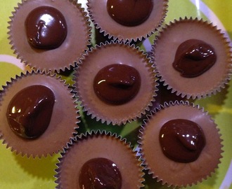 Toffifee